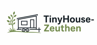 TinyHouse-Zeuthen